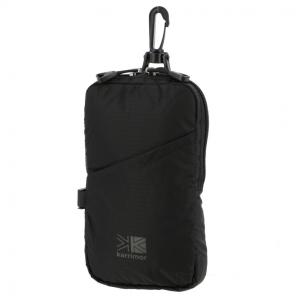 deuter（ドイター） フリースケープ ライト 26 バックパック マリン