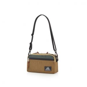 YONEX（ヨネックス） SHBAZ2L パワークッションエアラスZウィメン