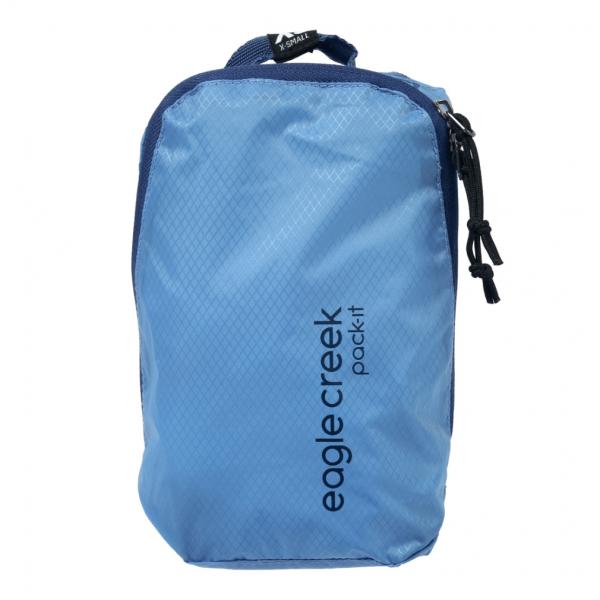 イーグルクリーク PI アイソレート キューブ XS 1186236942 トレッキング トラベル ...