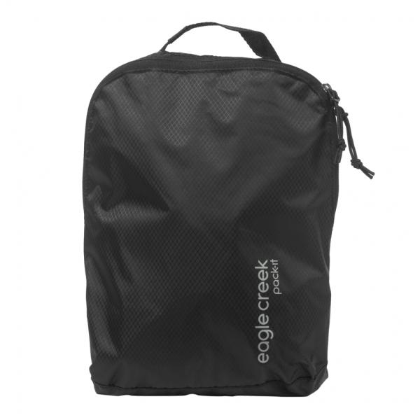 イーグルクリーク PI アイソレート キューブ S 1186237000 トレッキング トラベル ポ...