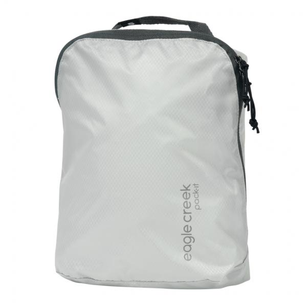 イーグルクリーク PI アイソレート キューブ S 1186237036 トレッキング トラベル ポ...