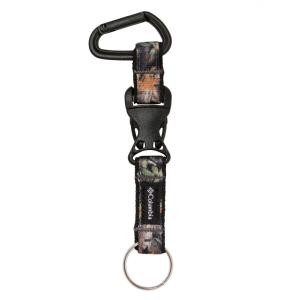 コロンビア Niostream Key Ring Timberwolf PU2308 011 トレッ...