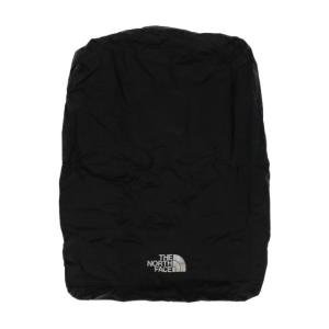 The North Face レインカバー ザックカバーの商品一覧 リュック バッグ アウトドア キャンプ 登山 アウトドア 釣り 旅行用品 通販 Yahoo ショッピング