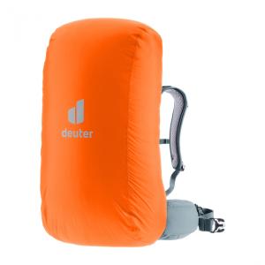 deuter（ドイター） フューチュラ 32 32L グラファイト×シェール