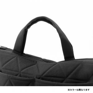 ザ・ノース・フェイス Geoface Box ...の詳細画像1