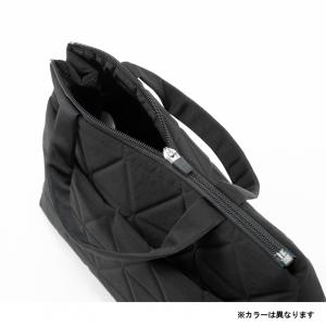 ザ・ノース・フェイス Geoface Box ...の詳細画像3