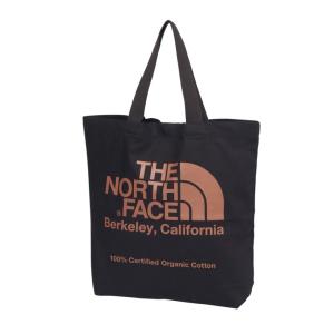 THE NORTH FACE（ザ ノースフェイス） フィルデンスギアトートM