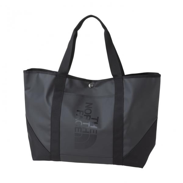 ザ・ノース・フェイス BC STANDARD TOTE PLUS BCスタンダードトートプラス NM...