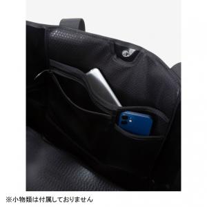 ザ・ノース・フェイス BC STANDARD ...の詳細画像4