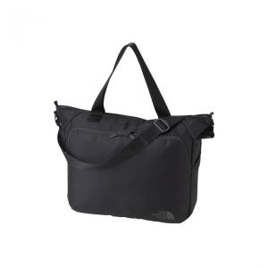 THE NORTH FACE ザ・ノース・フェイス リュックサック 25L