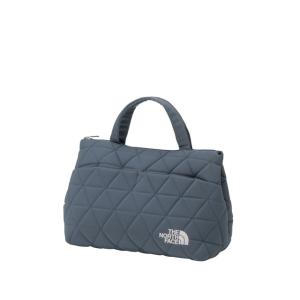 THE NORTH FACE（ザ ノースフェイス） トートバッグ ジオ フェイス