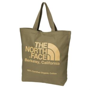 CHUMS（チャムス） レイトントートバッグ Beige : ウィンズ - 通販 
