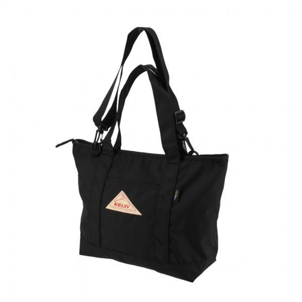 ケルティ ZIP TOTE SP 759340425 トレッキング トートバッグ ショルダーバッグ ...