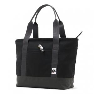 THE NORTH FACE（ザ ノースフェイス） トートバッグ ピレネー トート