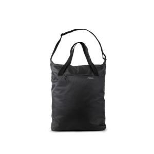 マタドール MTD オングリッド トート 0024033000 トレッキング トートバッグ : Charcoal Matadorの商品画像