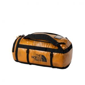 ノースフェイス　バサルトダッフルブラック　NM82393 THE NORTH FACE（ザ ノースフェイス） バサルトダッフル NM82393