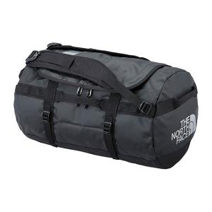 ノースフェイス BC DUFFEL S K (NM81815 K) ダッフルバッグ THE NORTH FACEの商品画像