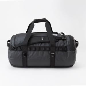 ザ・ノース・フェイス BC Duffel M ...の詳細画像1