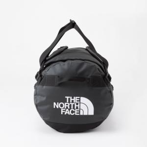ザ・ノース・フェイス BC Duffel M ...の詳細画像2