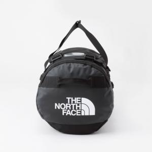 ザ・ノース・フェイス BC Duffel M ...の詳細画像3
