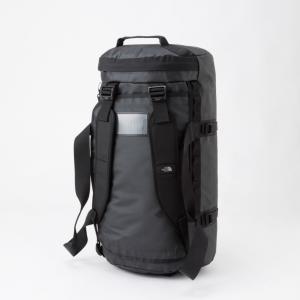 ザ・ノース・フェイス BC Duffel M ...の詳細画像5