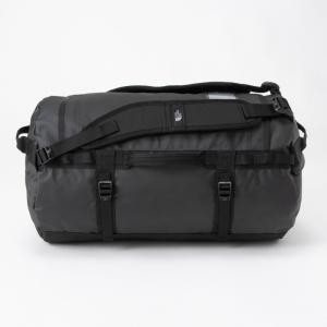 ザ・ノース・フェイス BC Duffel S ...の詳細画像1