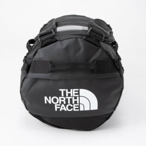 ザ・ノース・フェイス BC Duffel S ...の詳細画像2