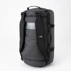 ザ・ノース・フェイス BC Duffel S ...の詳細画像5