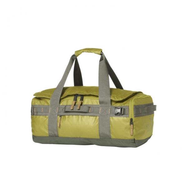 2023秋冬 ザ・ノース・フェイス Base Camp Voyager Lite 42L(39L) ...