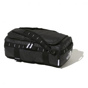 THE NORTH FACE ベースキャンプボイジャーライト　NM82380 公式】ベースキャンプボイジャーライト32L｜ザ・ノース・フェイス公式