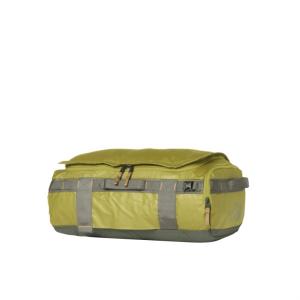 2023秋冬 ザ・ノース・フェイス Base Camp Voyager Lite 32L(31L) ...