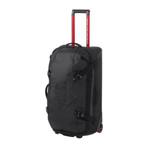 【美品】THE NORTH FACE ノースフェイス ローリングサンダー 22 旅のお供にピッタリ！ザ・ノースフェイスのローリングサンダー22をご