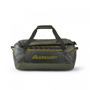 SALOMON（サロモン） 【2022/数量限定/トラベルバック】 OUTLIFE