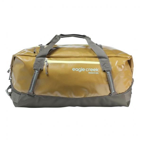イーグルクリーク マイグレート ダッフル 60L 1186230823 バックパック リュック ダッ...