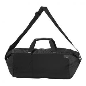 マタドール リフラクション パッカブルダッフル 20370060 トレッキング ダッフルバッグ : ブラック Matadorの商品画像