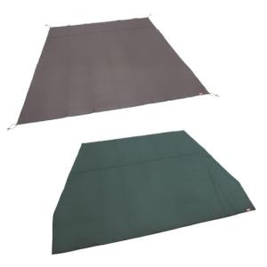 コールマン 2ルームハウス用テントシートセット  キャンプ テント Coleman