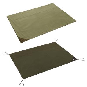 Ogawa グランドマット2230 グランドマット2230 / ogawa ONLINE STORE