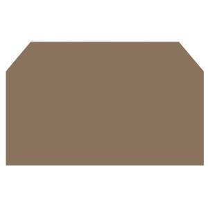 snow peak（スノーピーク） セール ランドロック インナーマット チ