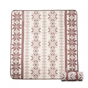 未使用　Coleman インナーマット　グランドシート　セット　3025 300 Coleman コールマン インナーマットグランドシートセット テント