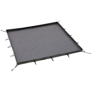 Coleman コールマン リビングフロアシート/300W (2000038135 Coleman コールマン リビングフロアシート/300W (2000038135