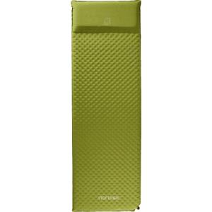 NORDISK（ノルディスク） アーモンド Almond-2℃ 141003 キャンプ