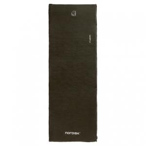 NORDISK（ノルディスク） ボーンホルム5.0 114025 キャンプ 寝具