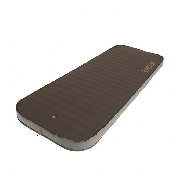 ローベンス サンストーン80 310109 キャンプ テントマット ROBENS