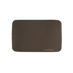 Coleman（コールマン） キャンパーインフレーターマット シングル III