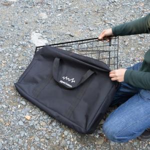 アルペンアウトドアーズ 軽量1.5kg アウト...の詳細画像5