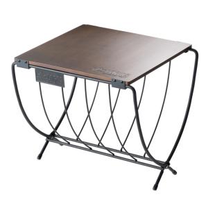 コールマン オールインワンキッチンテーブル 2000031294 オールインワンキッチンテーブルの通販｜キャンプ用品の