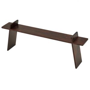 CHUMS（チャムス） Folding Table 100 CH62-1754 Z227 キャンプ
