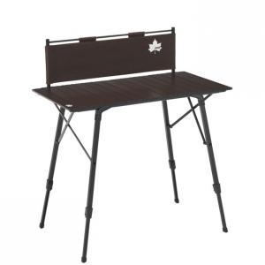 Coleman（コールマン） オールインワンキッチンテーブル (2000031294