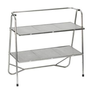 snow peak（スノーピーク） マルチパーパストートバッグ L UG-141