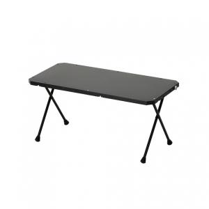 snow peak スノーピーク ワンアクションローテーブル竹 (LV-100TR